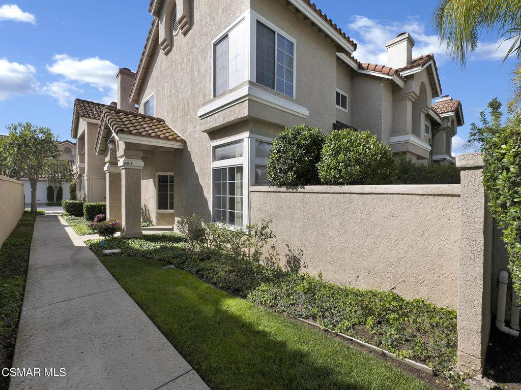 https://bt-photos.global.ssl.fastly.net/socal/orig_boomver_1_421397512-2.jpg