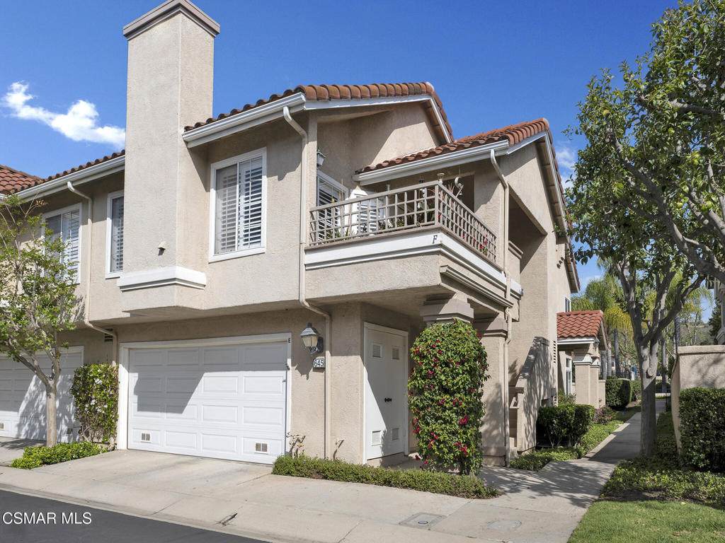 https://bt-photos.global.ssl.fastly.net/socal/orig_boomver_1_421397512-2.jpg
