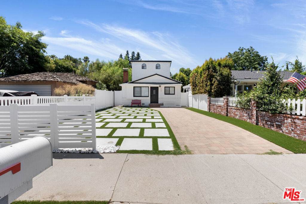 https://bt-photos.global.ssl.fastly.net/socal/orig_boomver_1_421398103-3.jpg