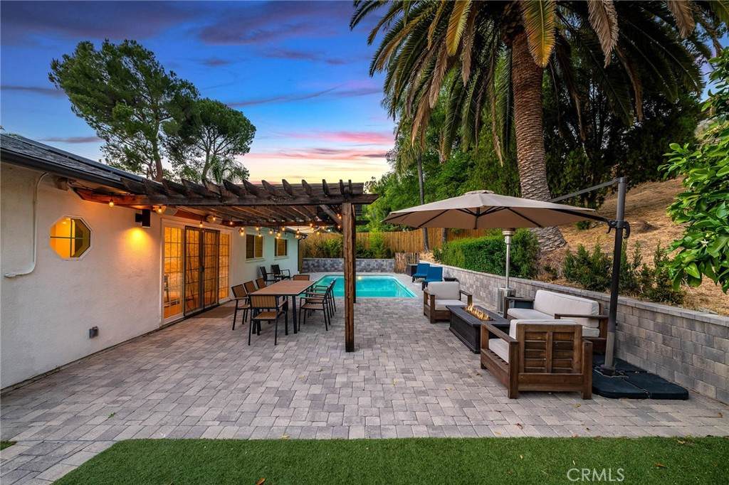 7112 Darnoch - Photo 1