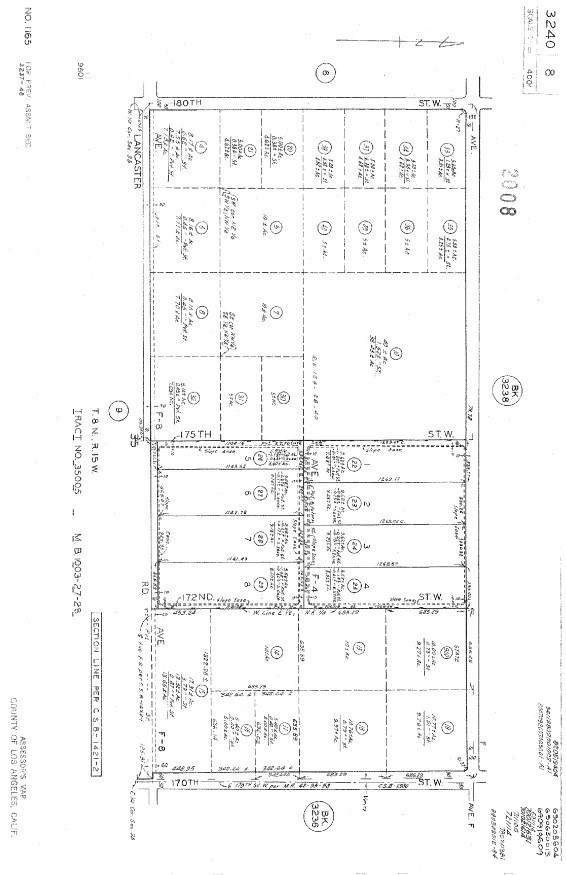 0 Ave F 4 - Photo 1