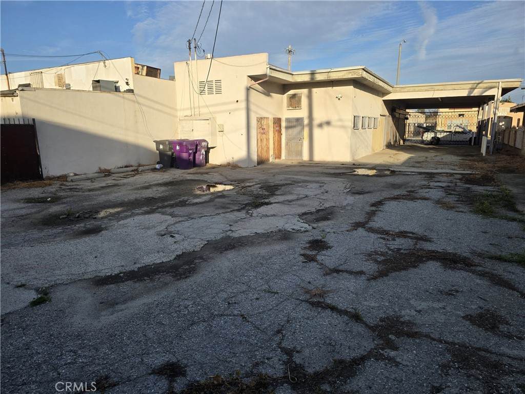 https://bt-photos.global.ssl.fastly.net/socal/orig_boomver_1_421405011-2.jpg