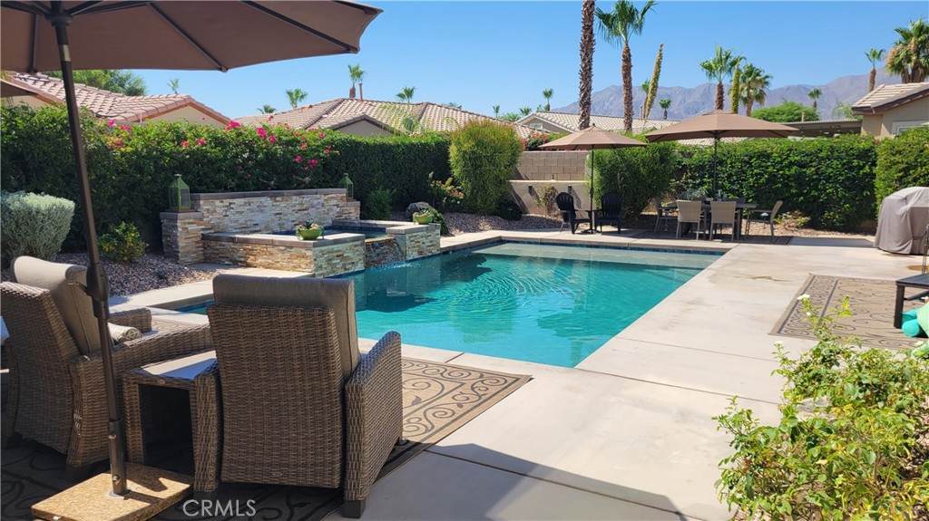60568 Lace Leaf Court - Photo 1