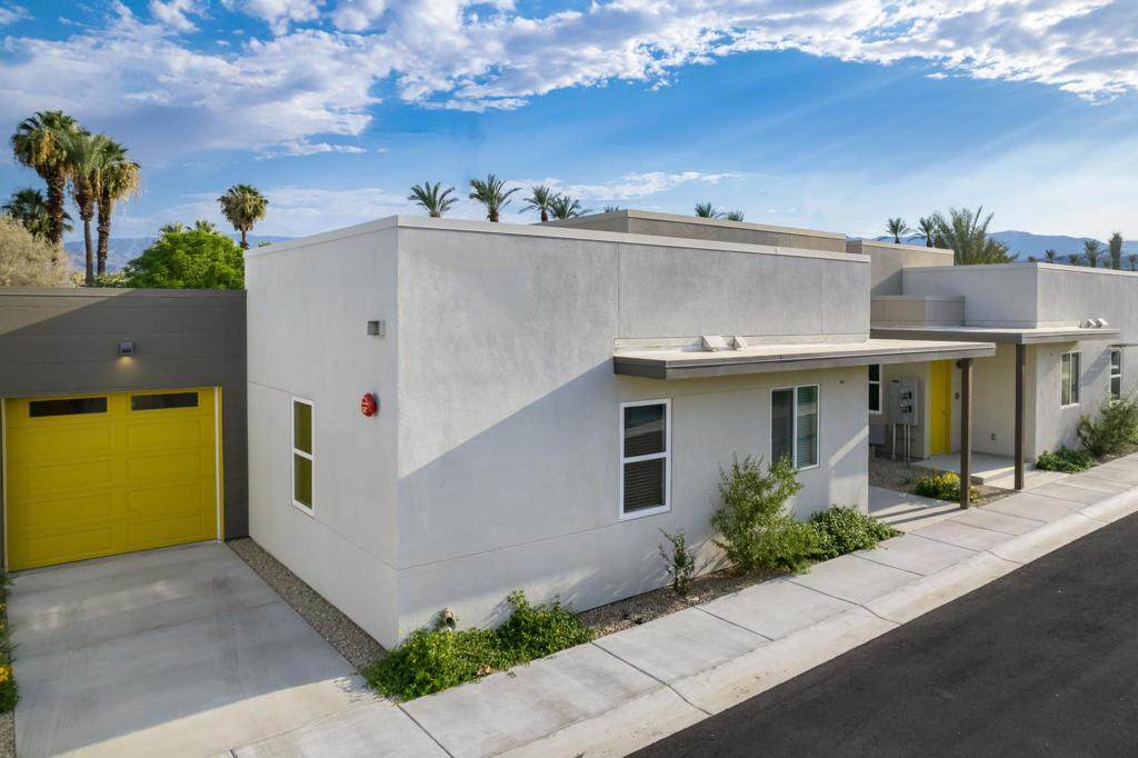 74300 Country Club Drive - Photo 1