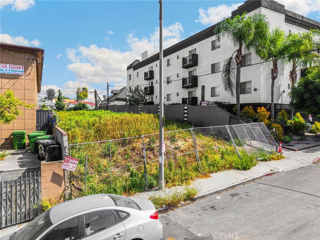https://bt-photos.global.ssl.fastly.net/socal/orig_boomver_1_421426050-2.jpg