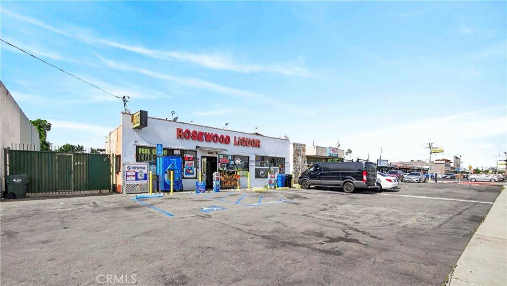https://bt-photos.global.ssl.fastly.net/socal/orig_boomver_1_421450848-2.jpg
