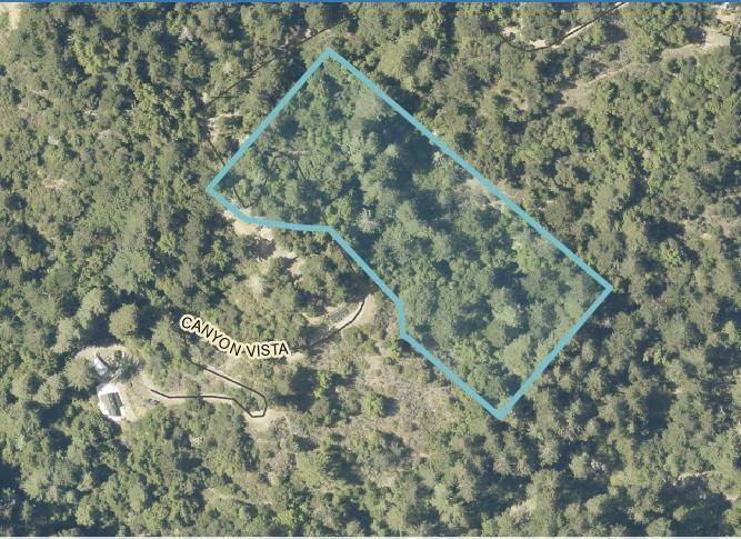 0 Canyon Vista - Photo 1