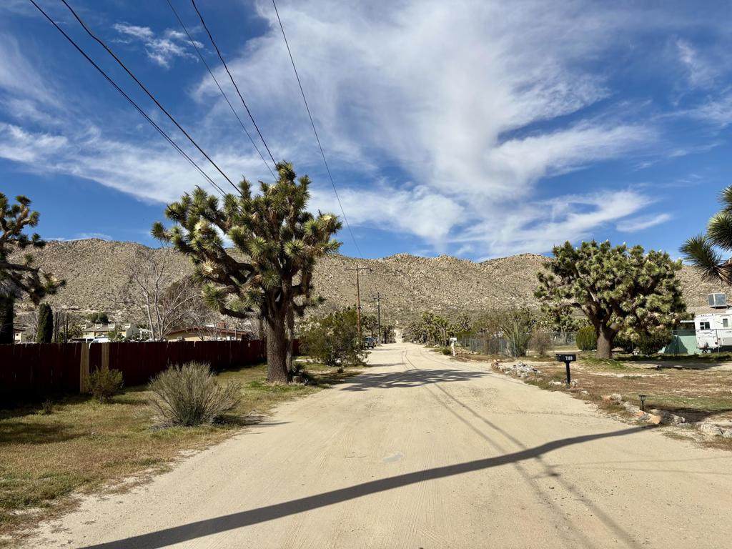 https://bt-photos.global.ssl.fastly.net/socal/orig_boomver_1_421482096-2.jpg