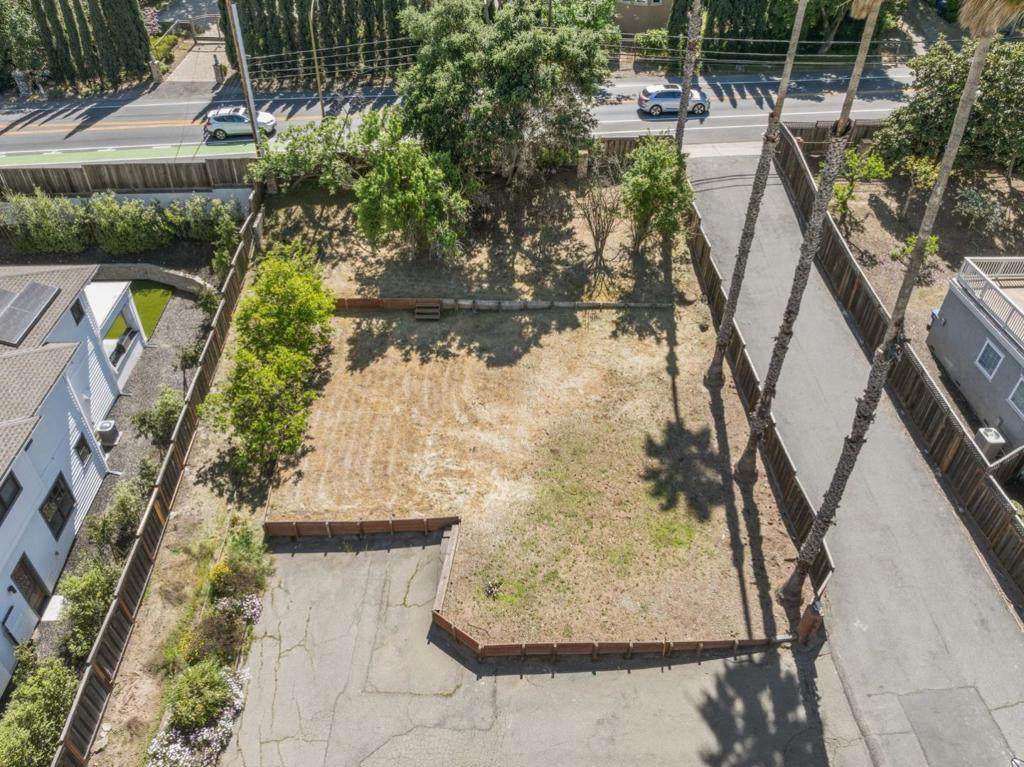 15055 Blossom Hill (Parcel 2) Road - Photo 1