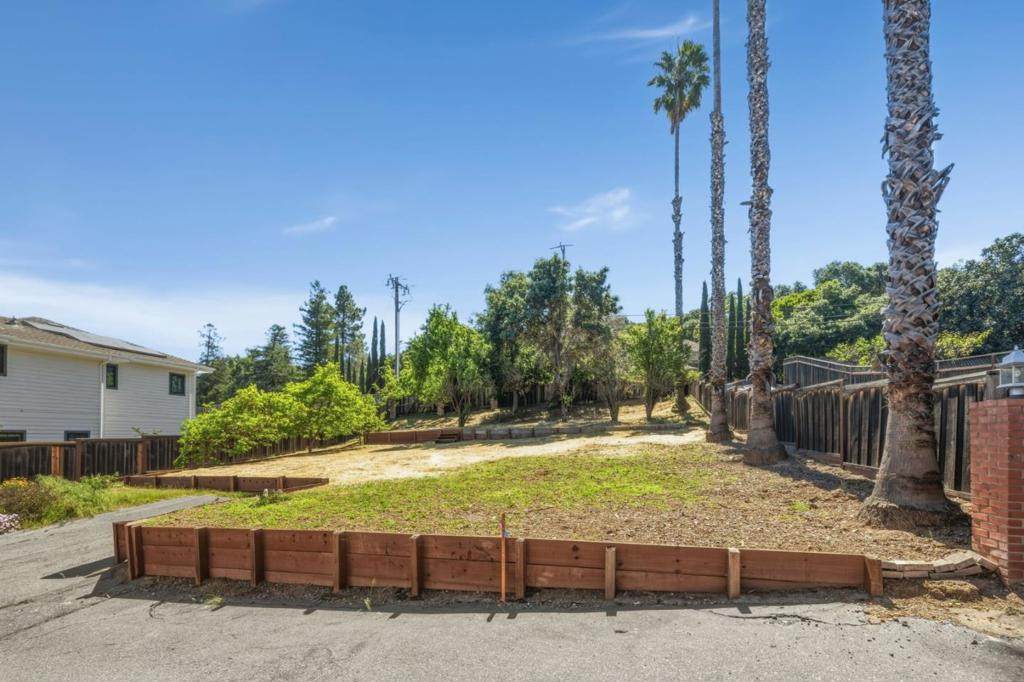 https://bt-photos.global.ssl.fastly.net/socal/orig_boomver_1_421486648-2.jpg