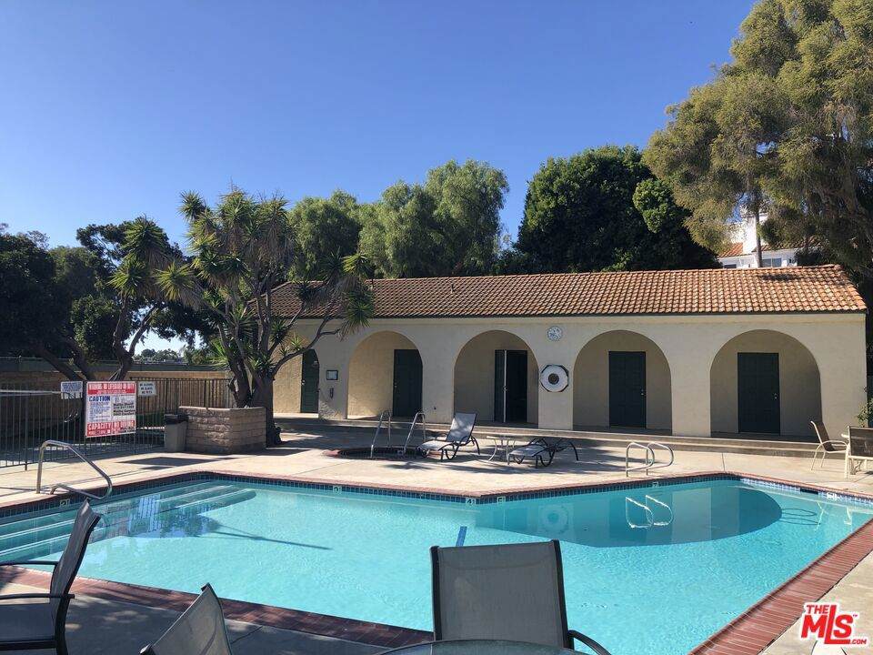 6468 Cavalleri Road - Photo 1