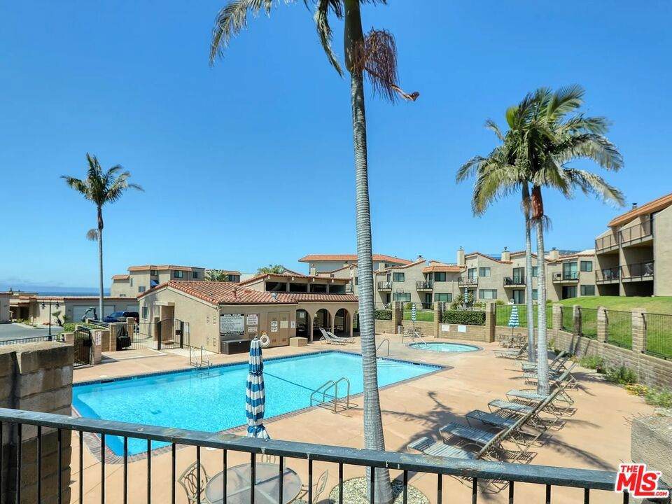 100 Pismo Avenue - Photo 1