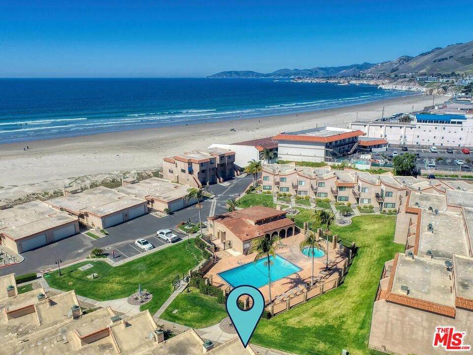 https://bt-photos.global.ssl.fastly.net/socal/orig_boomver_1_421509552-2.jpg