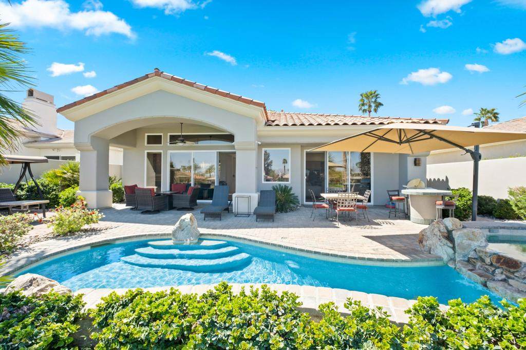 872 Mission Creek Drive - Photo 1