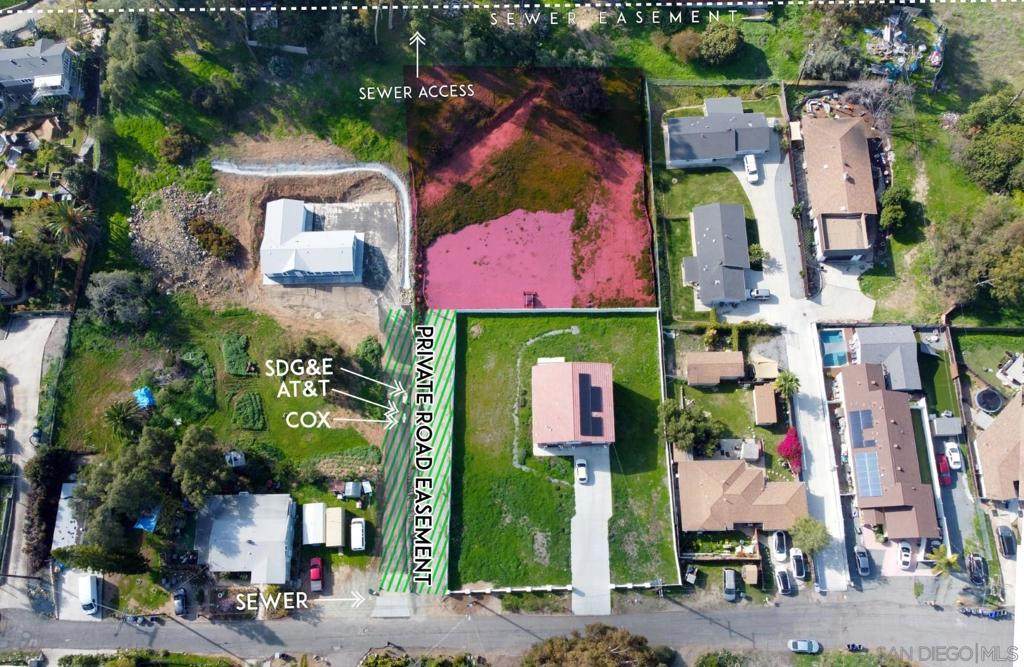 0 Echo Dr - Photo 1