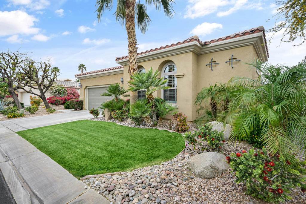 https://bt-photos.global.ssl.fastly.net/socal/orig_boomver_1_421554904-2.jpg