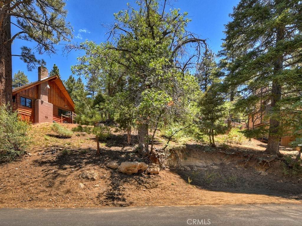 43218 Sunset Drive - Photo 1