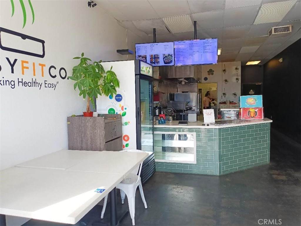 1001 Amar Road - Photo 1