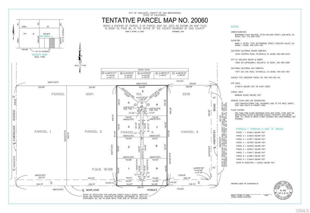 13178 Hopland Street - Photo 1