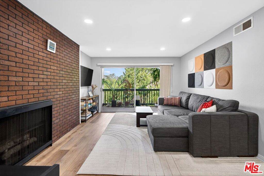 1307 Raintree Circle - Photo 1