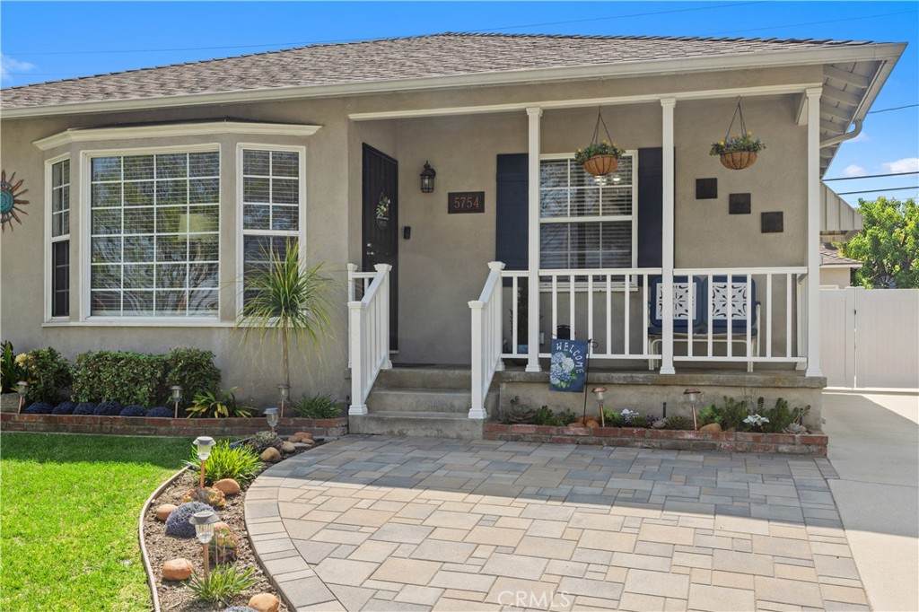 https://bt-photos.global.ssl.fastly.net/socal/orig_boomver_1_421579627-2.jpg