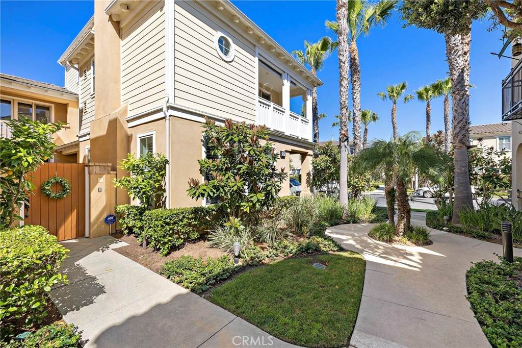 https://bt-photos.global.ssl.fastly.net/socal/orig_boomver_1_421579843-2.jpg