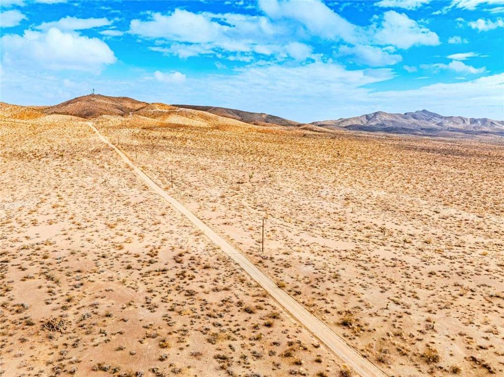 https://bt-photos.global.ssl.fastly.net/socal/orig_boomver_1_421580488-2.jpg