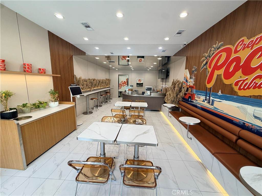 2759 Diamonnd Bar Boulevard - Photo 1