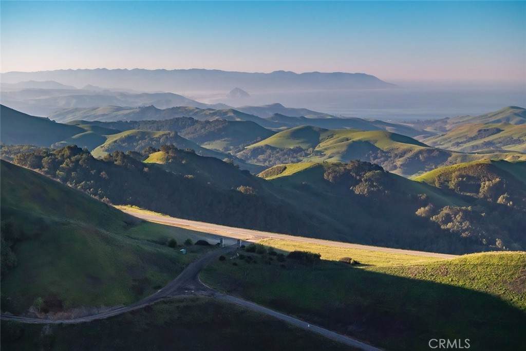 https://bt-photos.global.ssl.fastly.net/socal/orig_boomver_1_421593586-2.jpg
