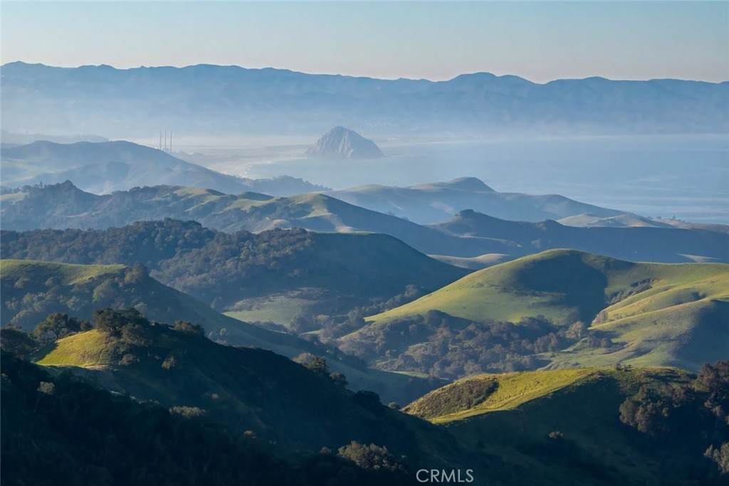 https://bt-photos.global.ssl.fastly.net/socal/orig_boomver_1_421593586-2.jpg