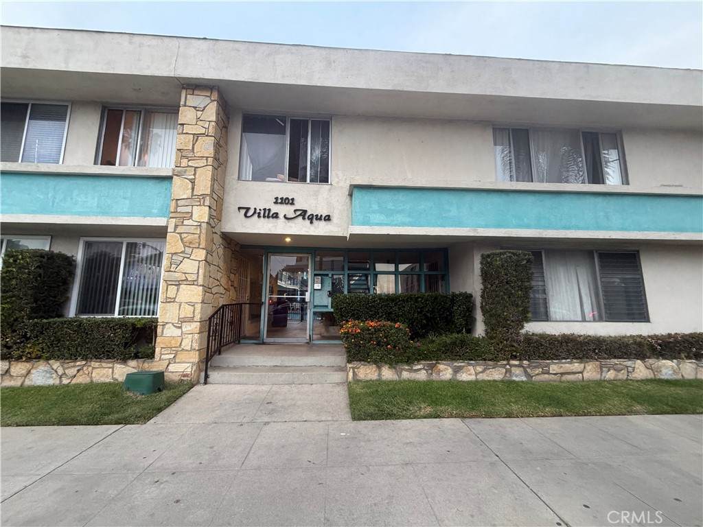 1101 Ocean Blvd - Photo 1
