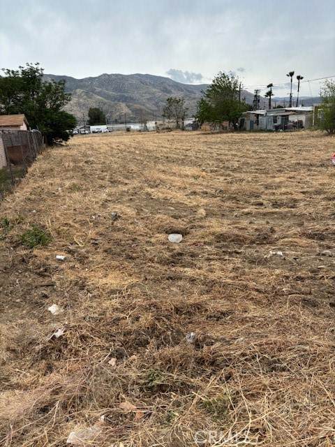 0 Williams Street - Photo 1