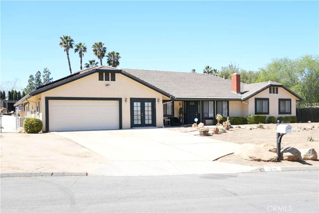14105 Camino Del Oro - Photo 1
