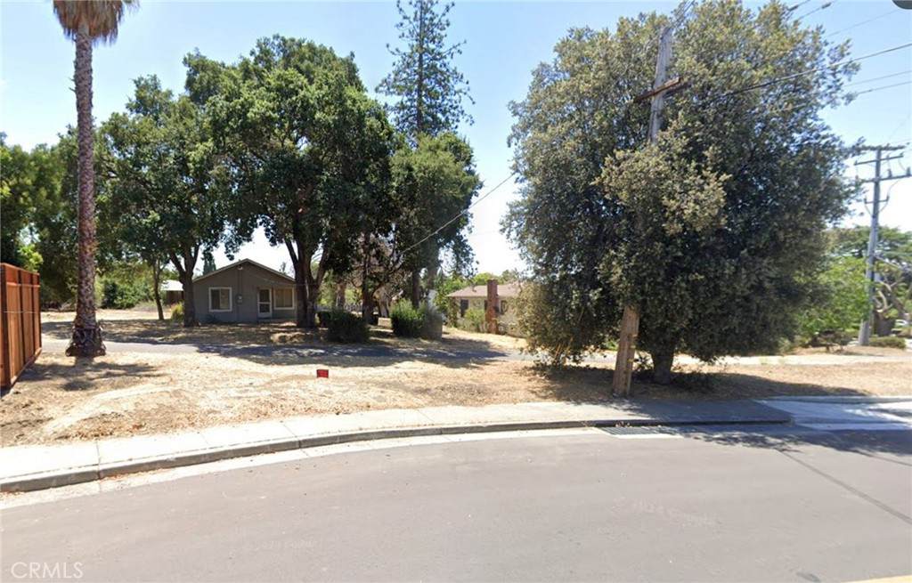 https://bt-photos.global.ssl.fastly.net/socal/orig_boomver_1_421610381-2.jpg