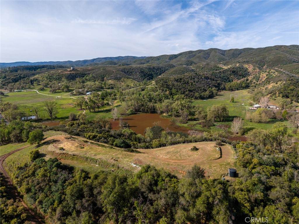 5250 Scotts Valley - Photo 1