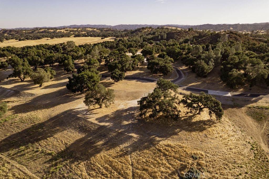 0 Lot 27 The Preserve - Photo 1
