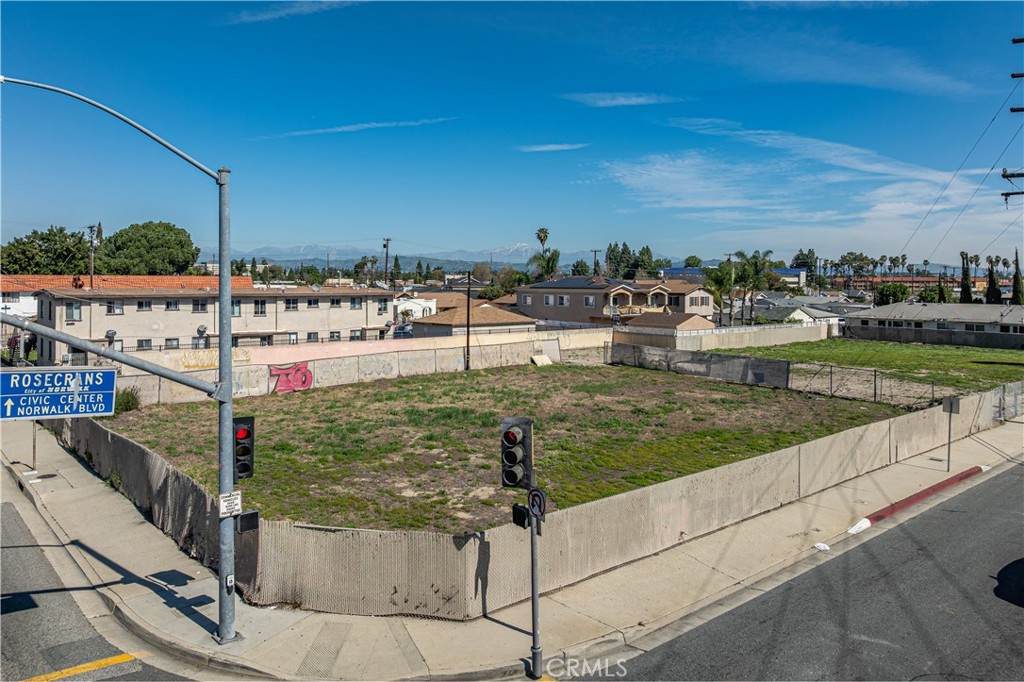 12209 Rosecrans Avenue - Photo 1