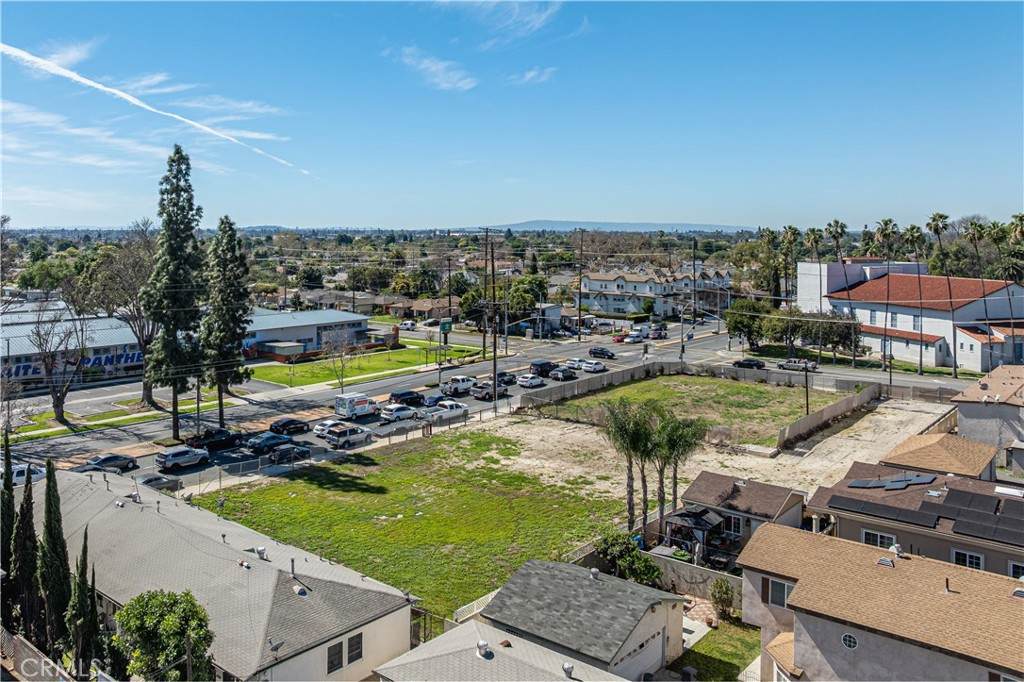 https://bt-photos.global.ssl.fastly.net/socal/orig_boomver_1_421619711-2.jpg