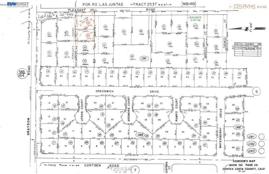 2355 Pleasant Hill Rd - Photo 1