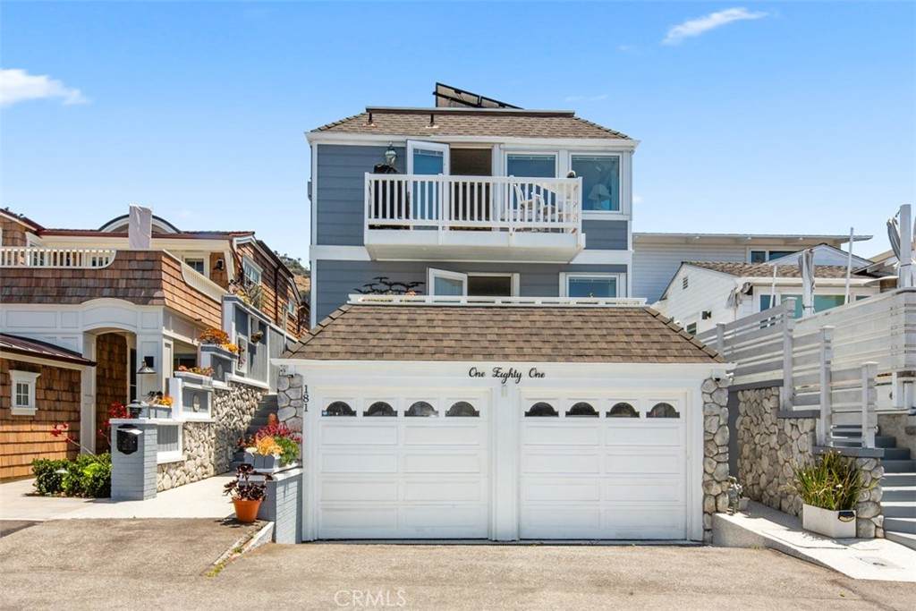 181 Sunset Terrace - Photo 1