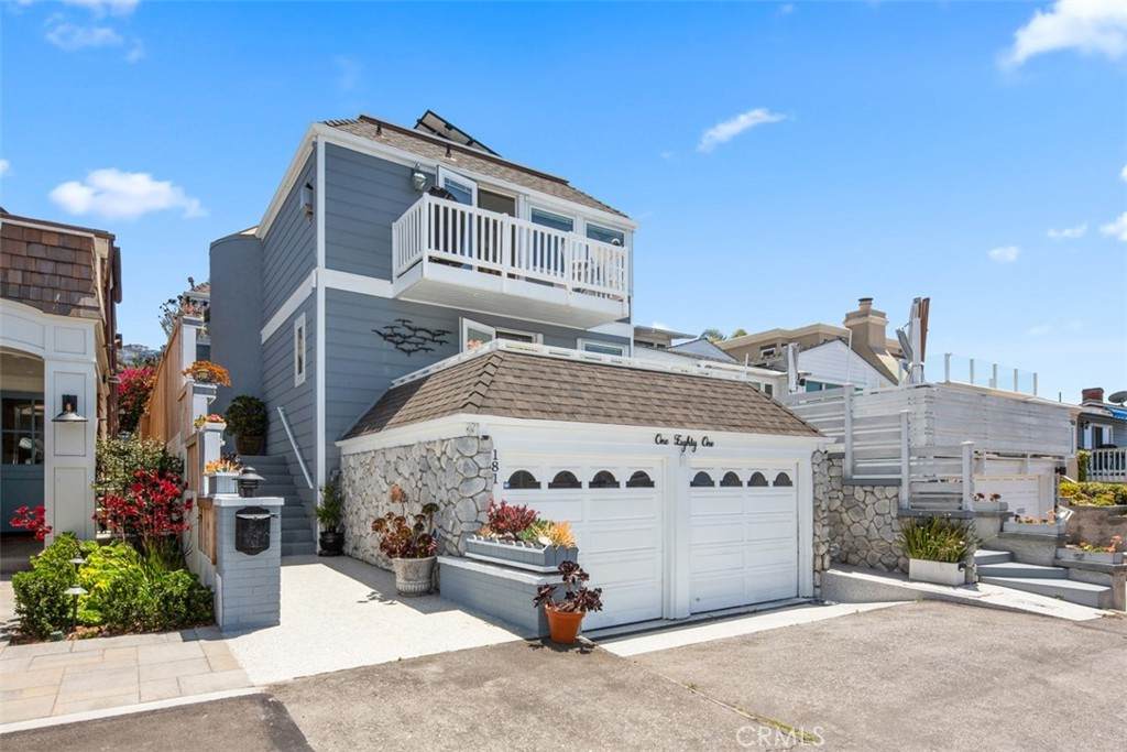 https://bt-photos.global.ssl.fastly.net/socal/orig_boomver_1_421623047-2.jpg