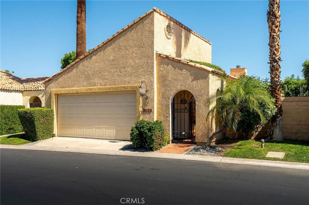 36170 Avenida De Las Montanas - Photo 1