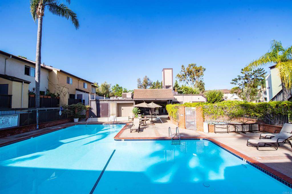 7970 Mission Center Court - Photo 1