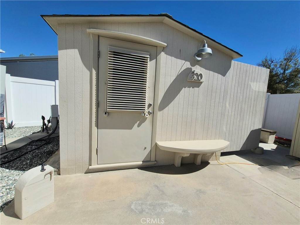 1295-#320 Cawston Avenue - Photo 1