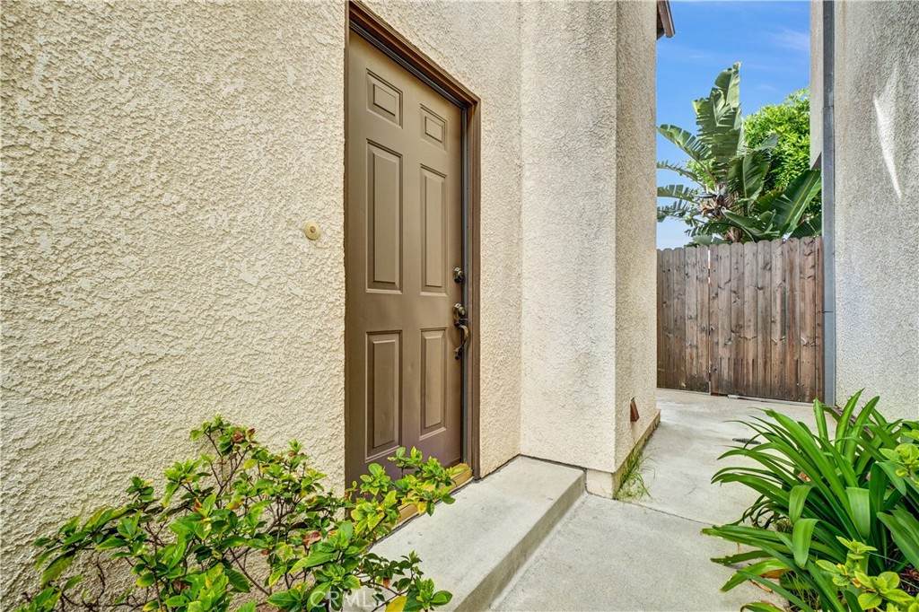 https://bt-photos.global.ssl.fastly.net/socal/orig_boomver_1_421630784-2.jpg