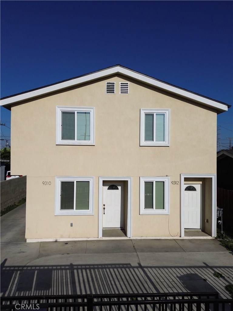 https://bt-photos.global.ssl.fastly.net/socal/orig_boomver_1_421636686-2.jpg