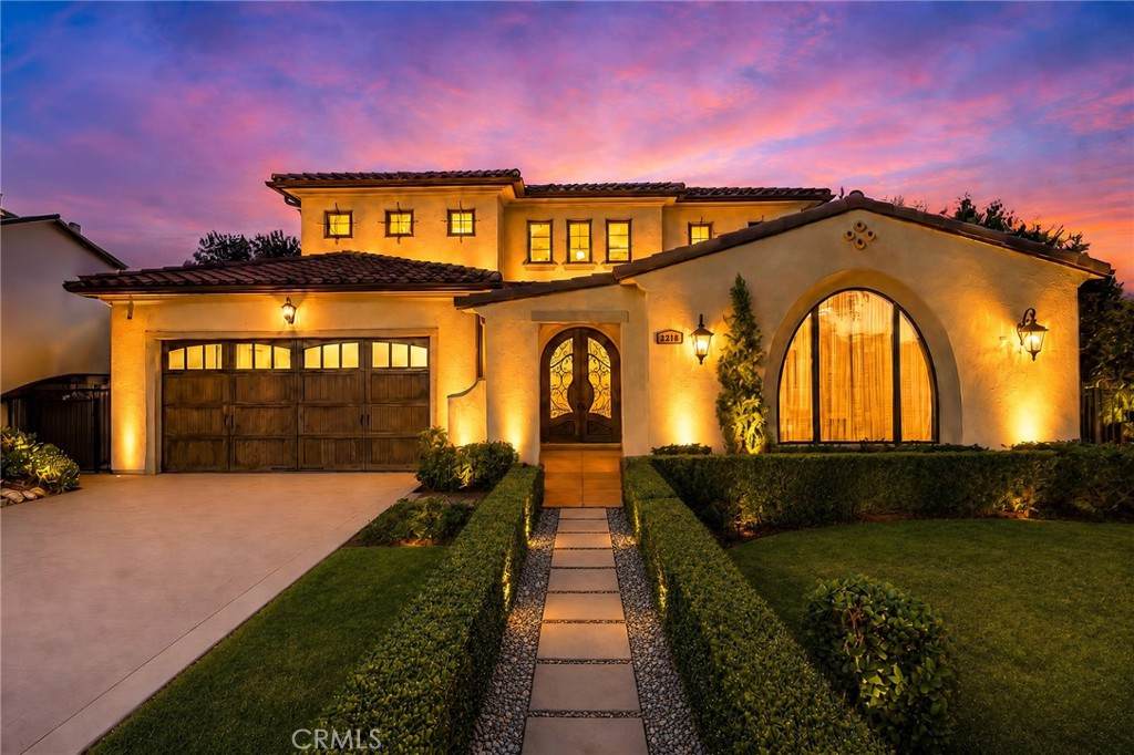 https://bt-photos.global.ssl.fastly.net/socal/orig_boomver_1_421636768-2.jpg