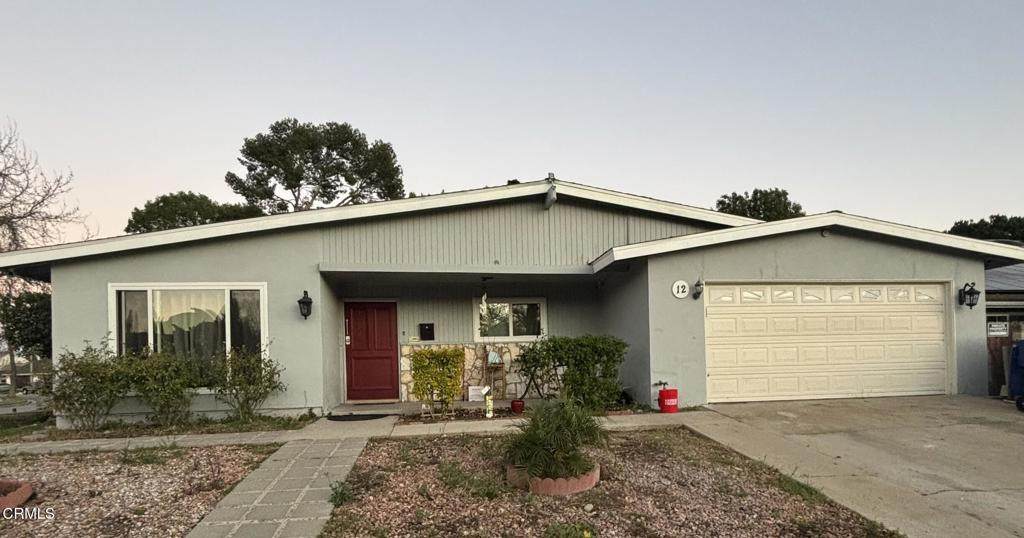 12 Wendy Drive - Photo 1