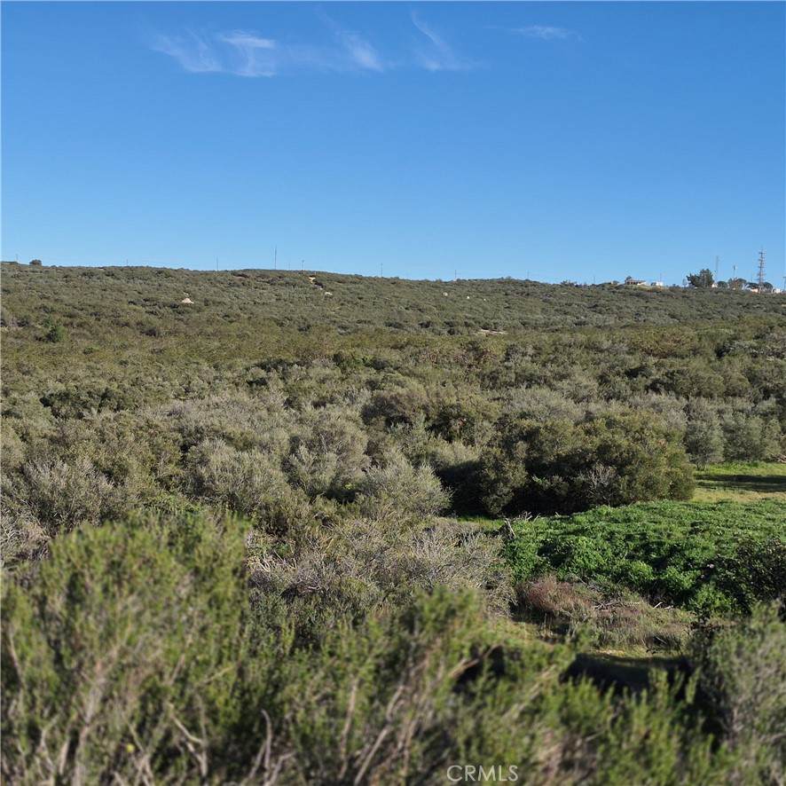 0 Tierra Del Sol - Photo 1