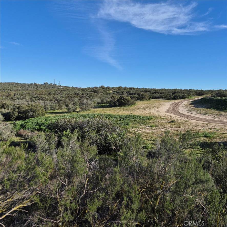 https://bt-photos.global.ssl.fastly.net/socal/orig_boomver_1_421697773-2.jpg